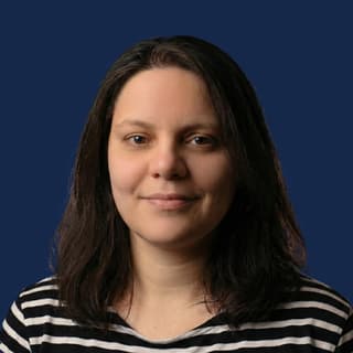 Portrait de Élodie HEN, membre du coworking Neodelta