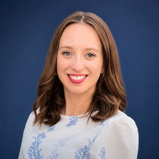Portrait de Juliette DONETTI, membre du coworking Neodelta